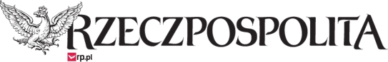 rzeczpospolita_logo_2013.jpg