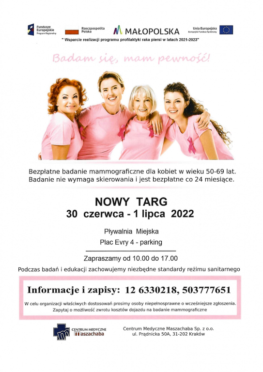 GRAFIKA-GŁÓWNA-badania-mammograficzne-dla-kobiet-w-wieku-50-69.png