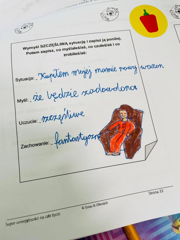 Pozytywne sytuacje wpływają na nasze uczucia .jpg